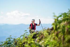 BIB: 
                            <button type="button" onclick="openModal(18993977)" class="btn btn-primary btn-sm float-right btn-popup" data-toggle="modal" data-target=".modal-high-quality">
                        <i class="fas fa-shopping-cart"></i> Add to Cart
                    </button>
                                            <button type="button" onclick="isThisMe(18993977, true)" class="btn btn-success btn-sm float-right btn-popup btn-isme hidden" data-toggle="tooltip" data-placement="bottom" title="นี่คือรูปของคุณใช่ไหม คลิกที่นี่เพื่อเอาเข้าอัลบั้ม">
                        <i class="fas fa-plus"></i> Add to album
                    </button>
                    <button type="button" onclick="isThisMe(18993977, false)" class="btn btn-warning btn-sm float-right btn-popup btn-isnotme hidden">
                        <i class="fas fa-ban"></i> Remove from album
                    </button>